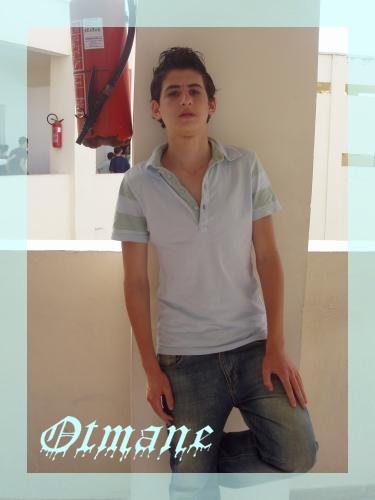 oTmAnE