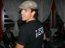 rachid salsa