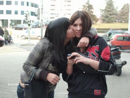 MoI Et MaNoN